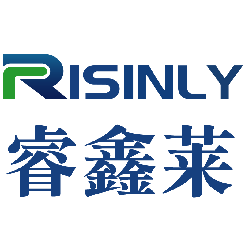 南朗镇睿鑫莱科技有限公司
